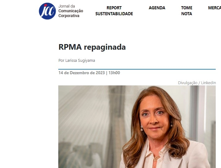 RPMA