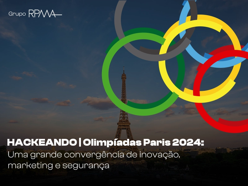 olimpiadas paris 2024