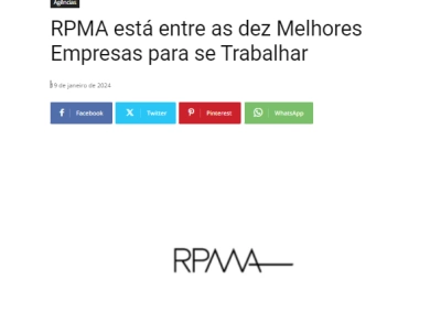 RPMA