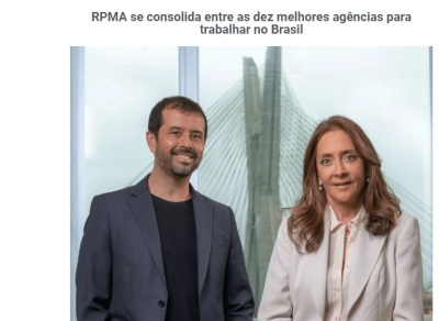 RPMA