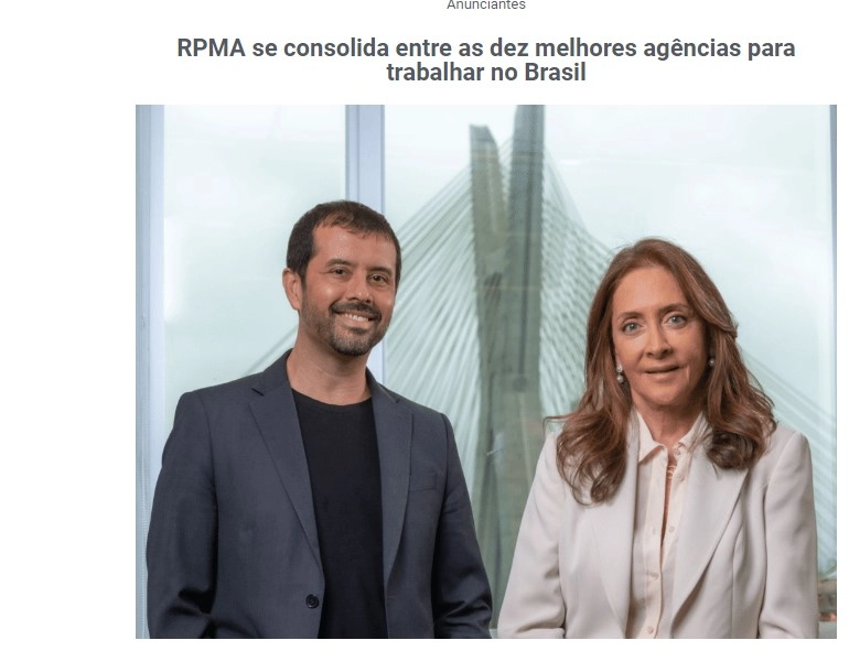 RPMA