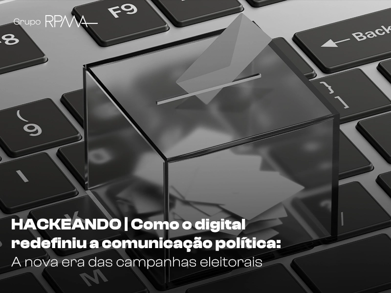 eleições 2024 digital