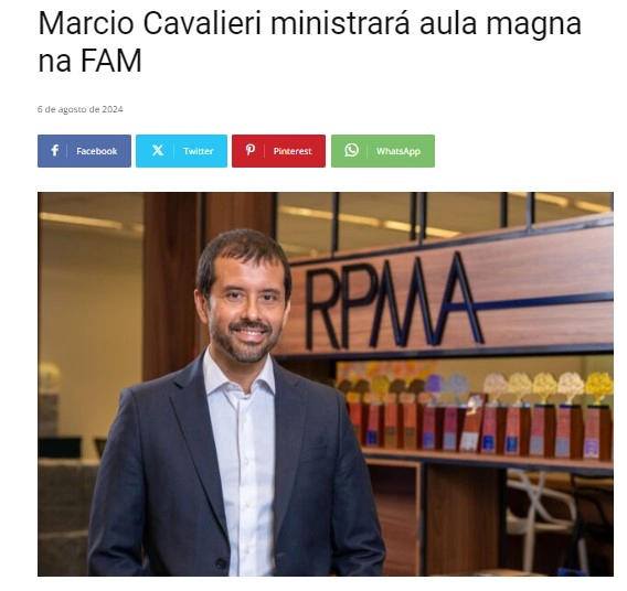 RPMA