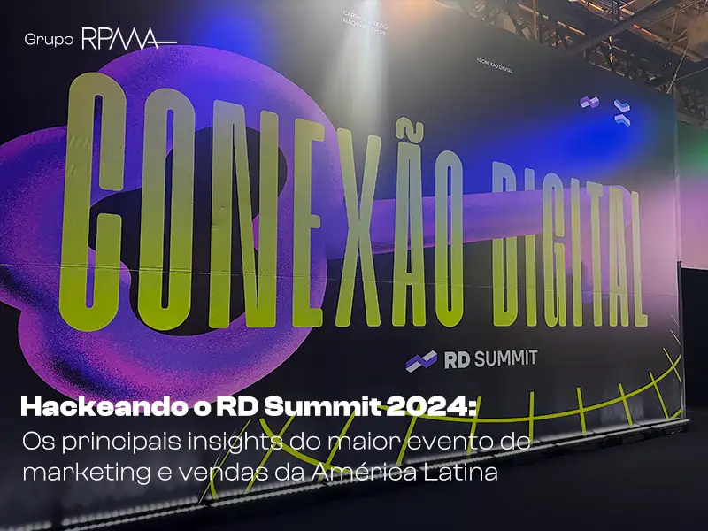 RD Summit 2024