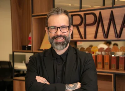 RPMA