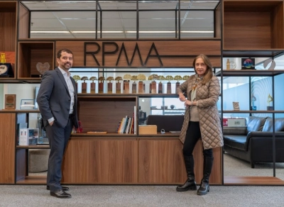 RPMA