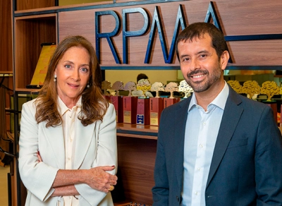 RPMA