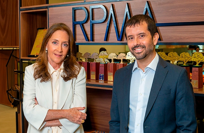 RPMA