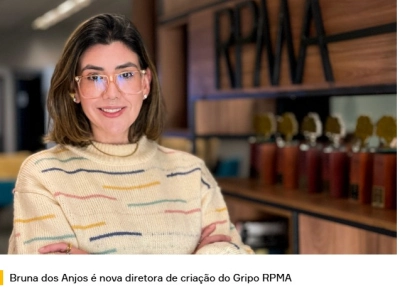 RPMA