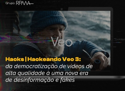 veo 3