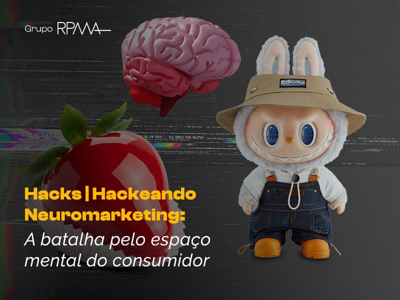 neuromarketing