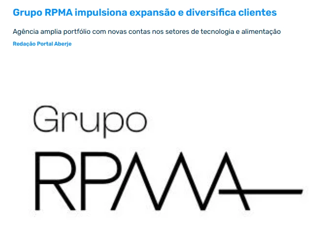 RPMA