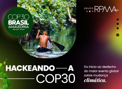 cop30