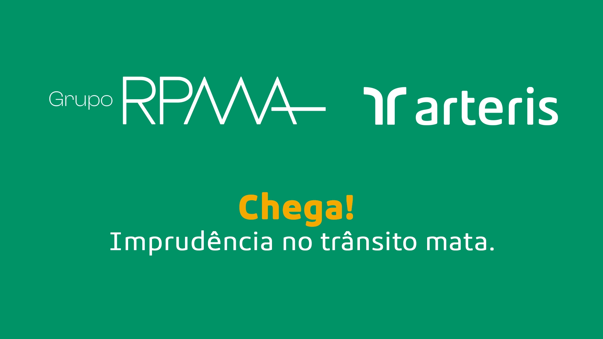 RPMA
