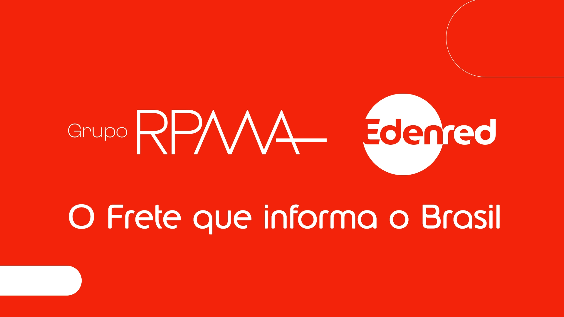 RPMA