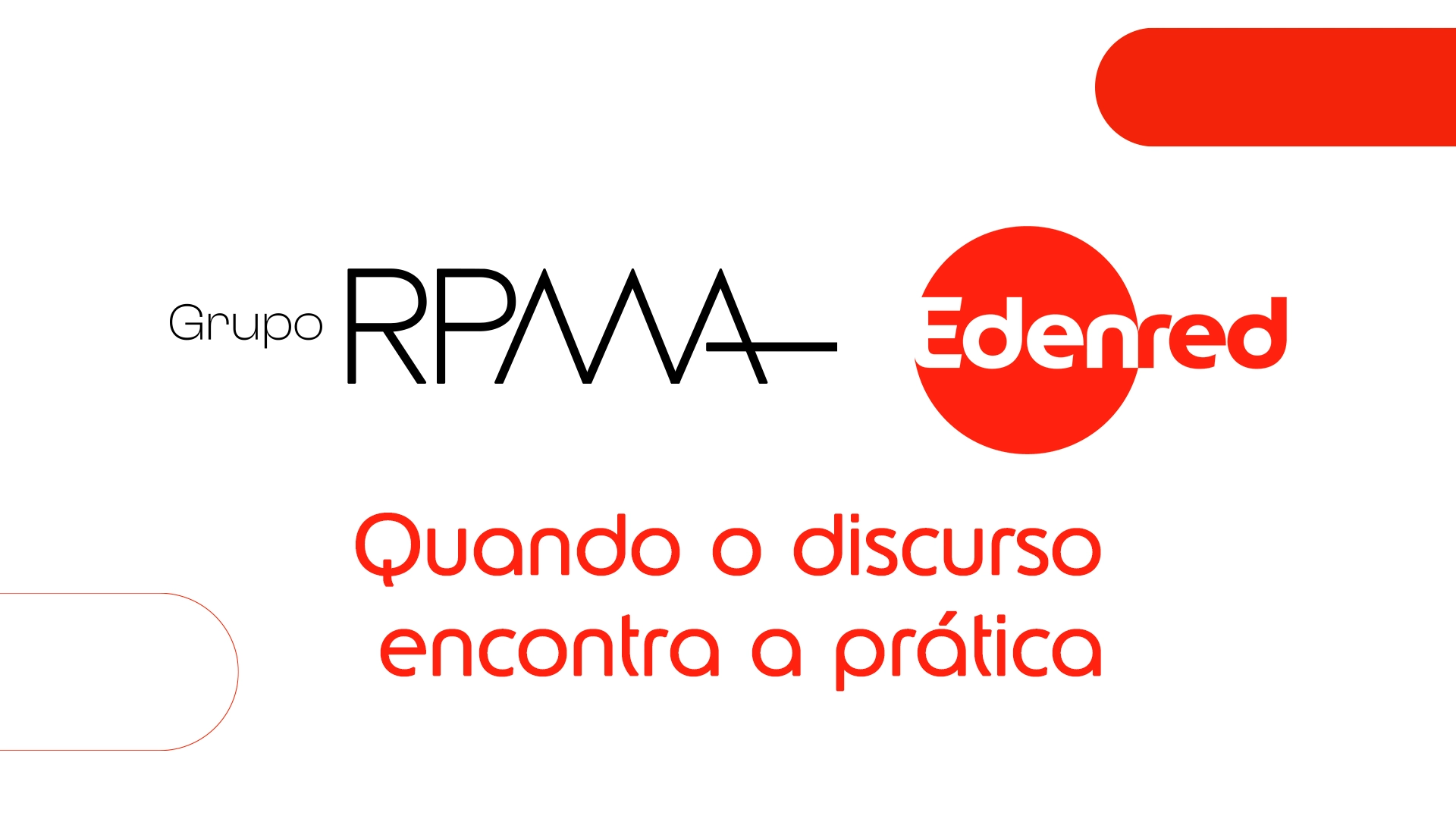 RPMA