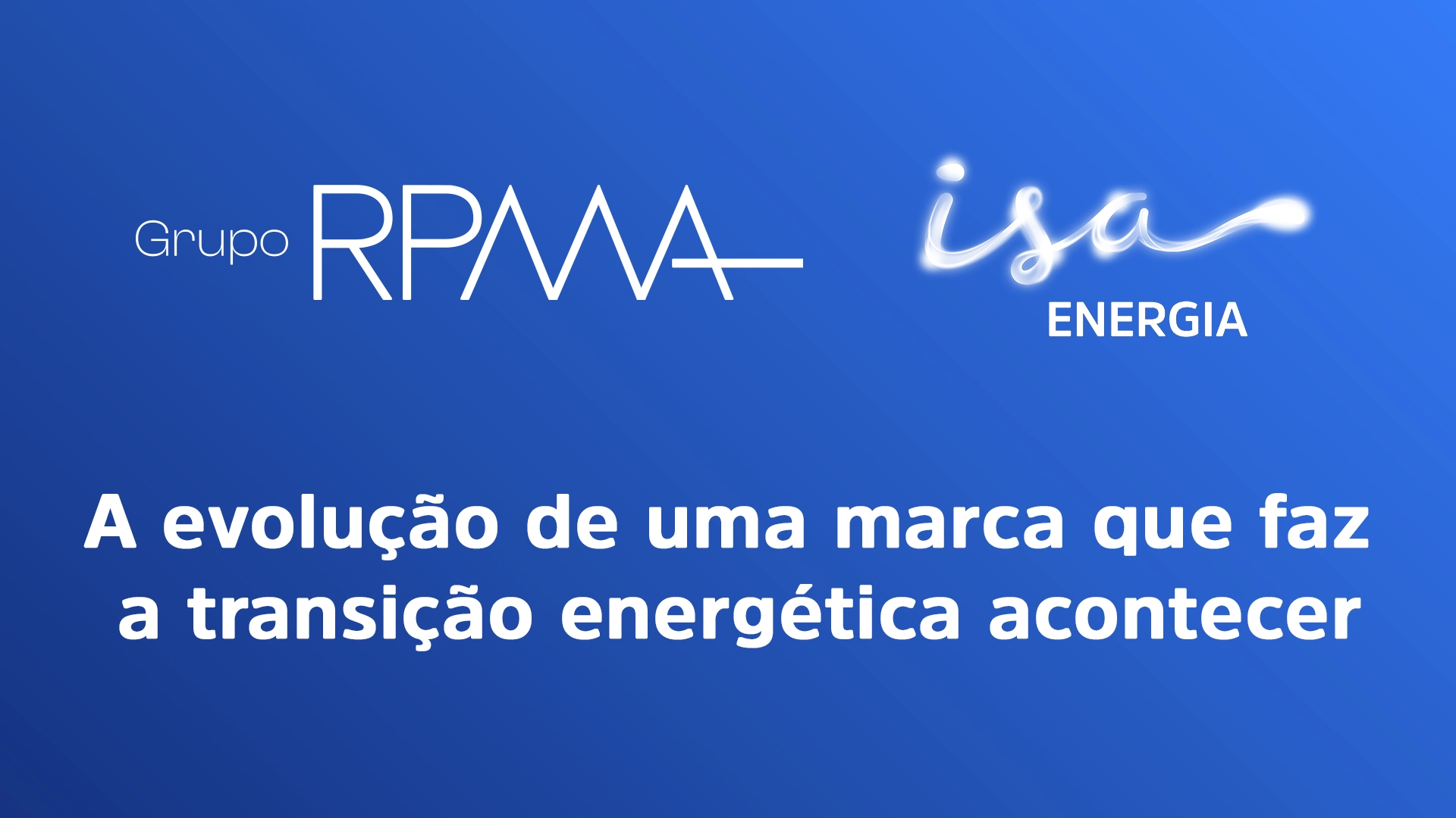 RPMA