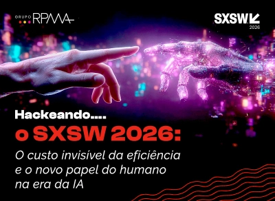 sxsw 2026