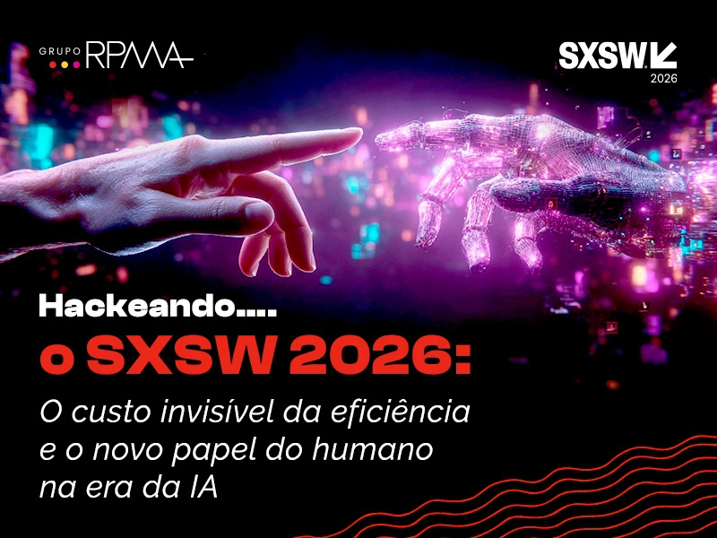 sxsw 2026