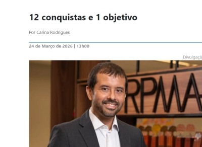 RPMA