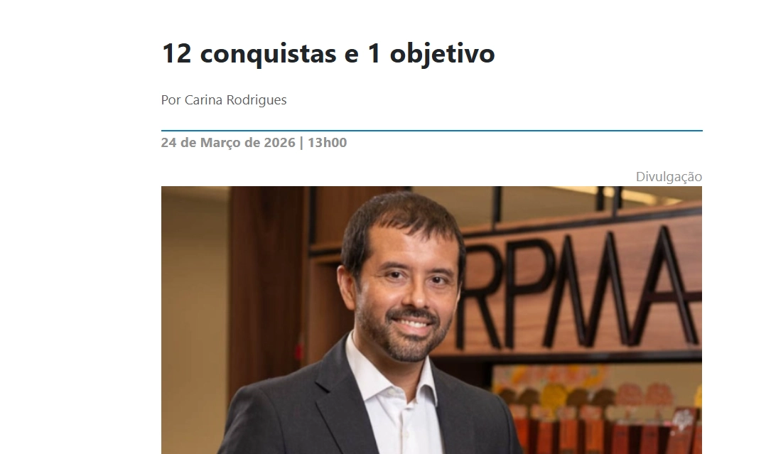 RPMA