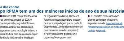 RPMA