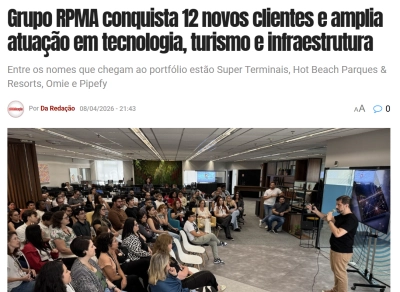 RPMA