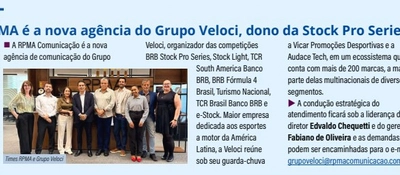 RPMA