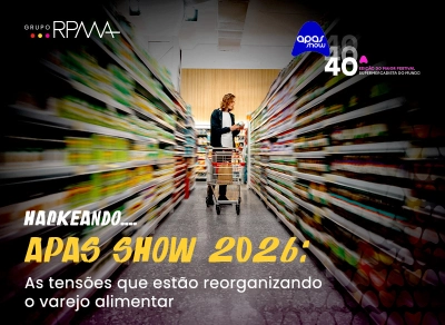apas show 2026