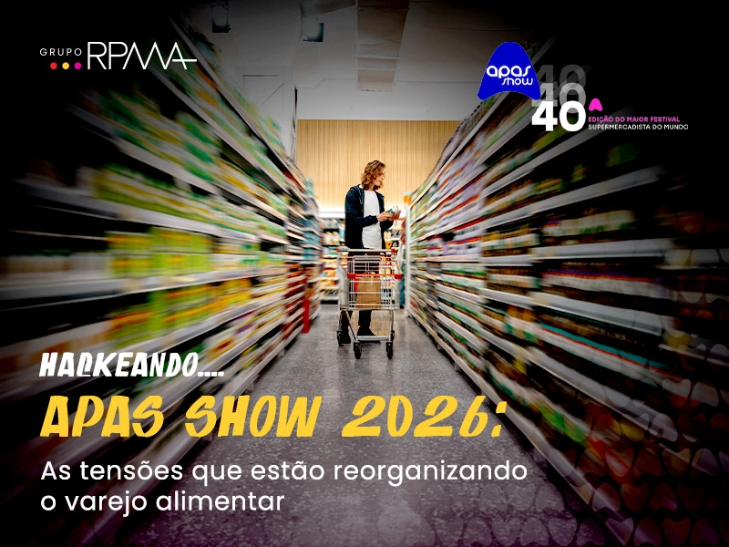 apas show 2026