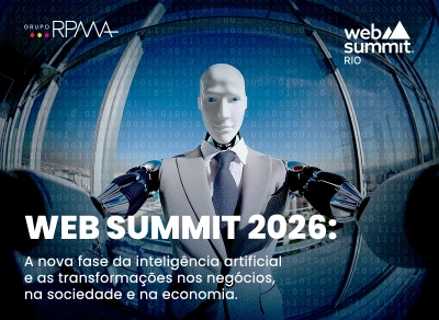 RPMA