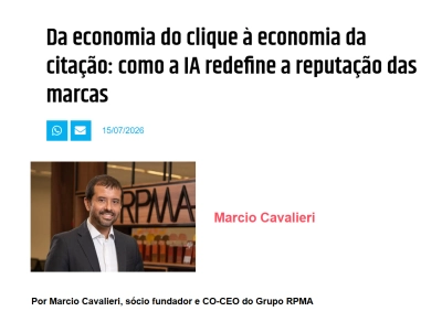 RPMA