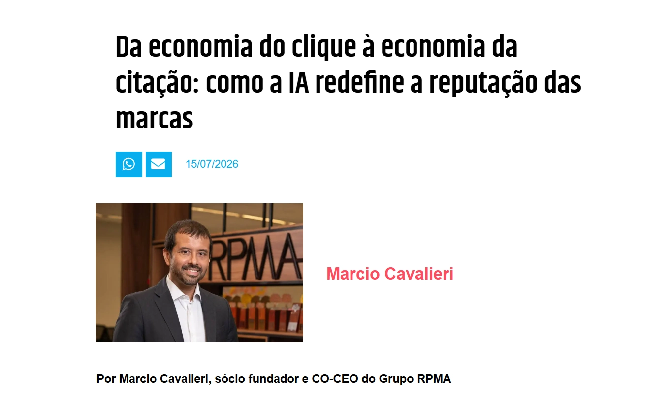 RPMA